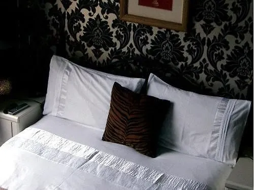 *** Hotel Airedale Guest House Scarborough United Kingdom