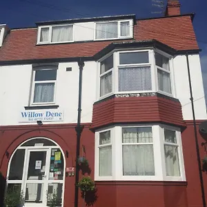 2* Guest house Willow Dene