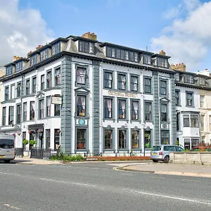 3* Inn The Victoria