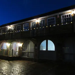 3* Guest house The Windmill